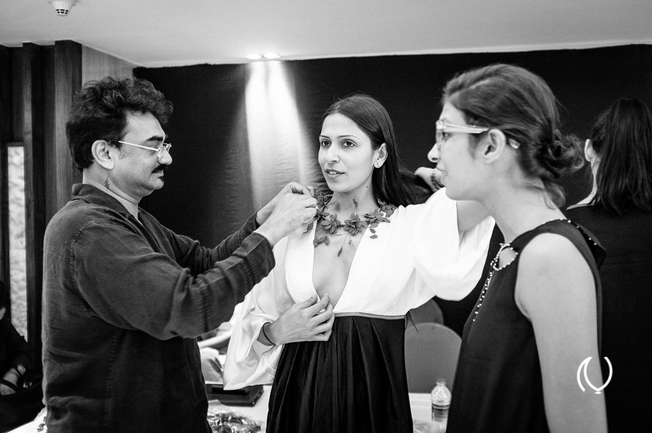 Wendell-Rodricks-WIFWSS14-India-Fashion-Week-Naina.co-La-Raconteuse-Visuelle-Visual-Storyteller-Photographer