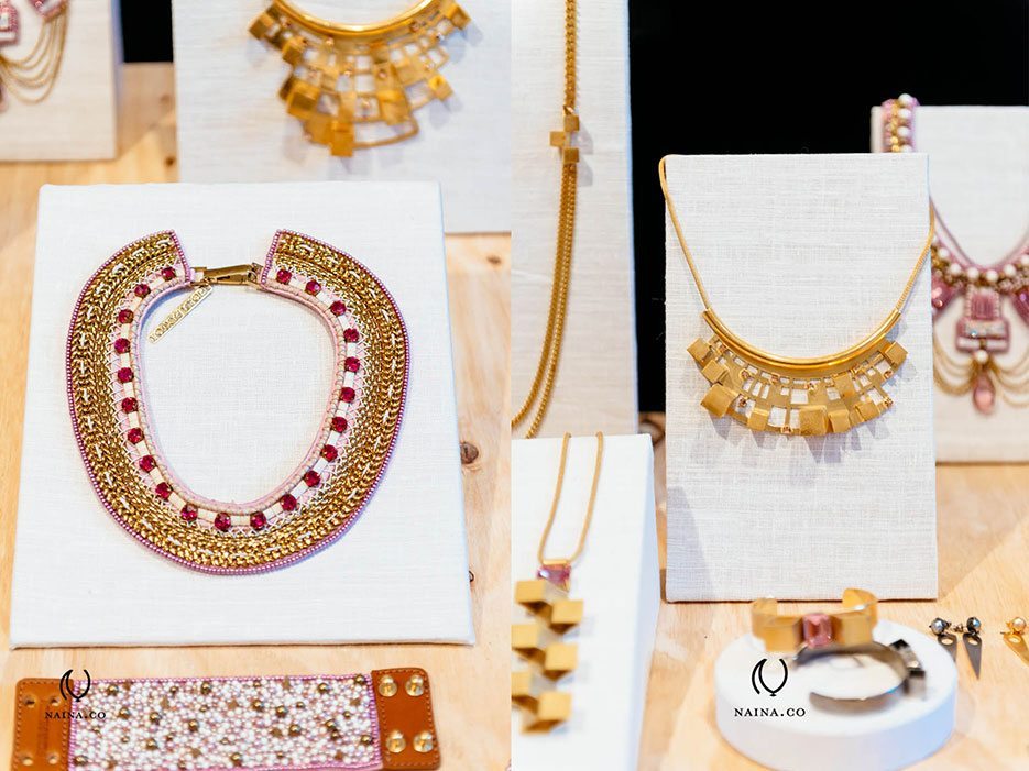 EyesForLondon-RockVault-London-Fashion-Week-Spring-Summer-2014-Somerset-House-Naina.co-Raconteuse-Photographer-Storyteller-Jewellery-Showrooms