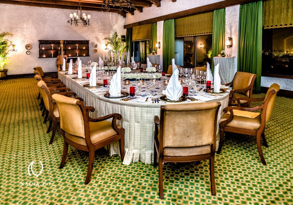 FineWineForum-Drayton-Ishaan-Ahuja-Liber-Pater-Bordeaux-Naina.co-Visuelle-Raconteuse-Storyteller-Photographer