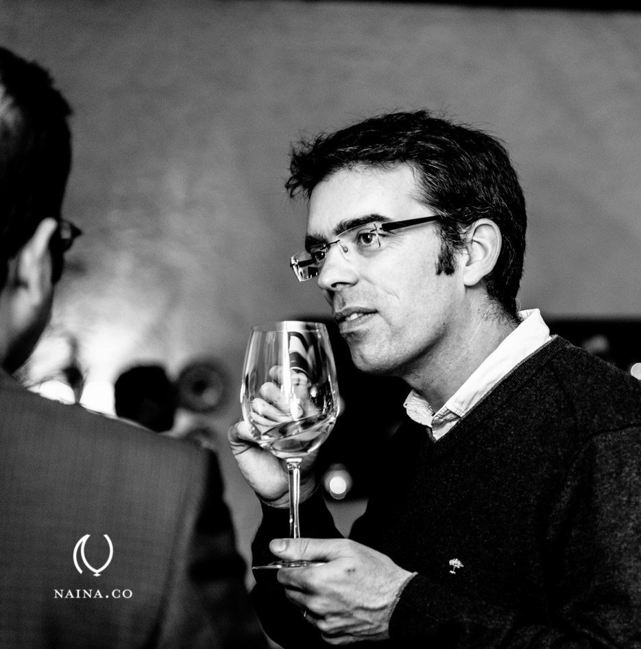 FineWineForum-Drayton-Ishaan-Ahuja-Liber-Pater-Bordeaux-Naina.co-Visuelle-Raconteuse-Storyteller-Photographer