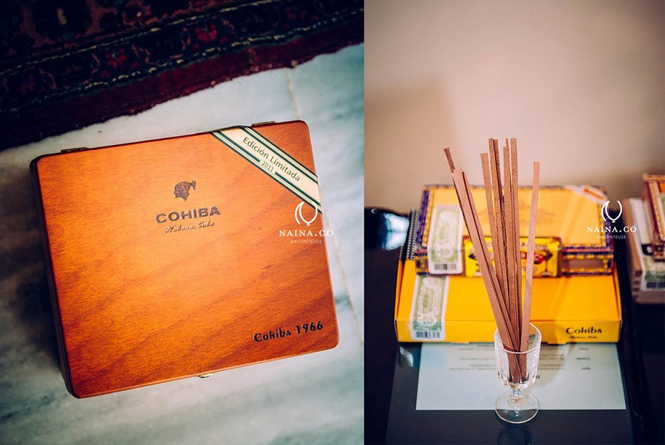 Habanos-Cigar-Glenfiddich-Single-Malt-Pairing-Chetan-Seth-Naina.co-Photographer-Raconteuse