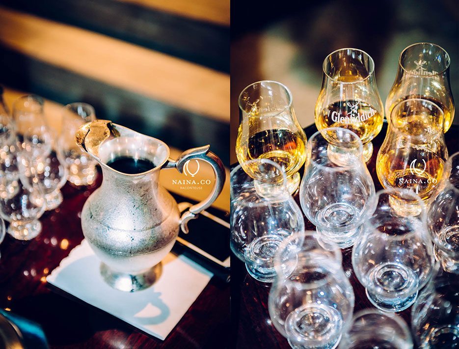 Habanos-Cigar-Glenfiddich-Single-Malt-Pairing-Chetan-Seth-Naina.co-Photographer-Raconteuse