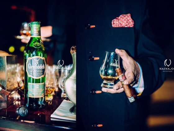 Habanos-Cigar-Glenfiddich-Single-Malt-Pairing-Chetan-Seth-Naina.co-Photographer-Raconteuse