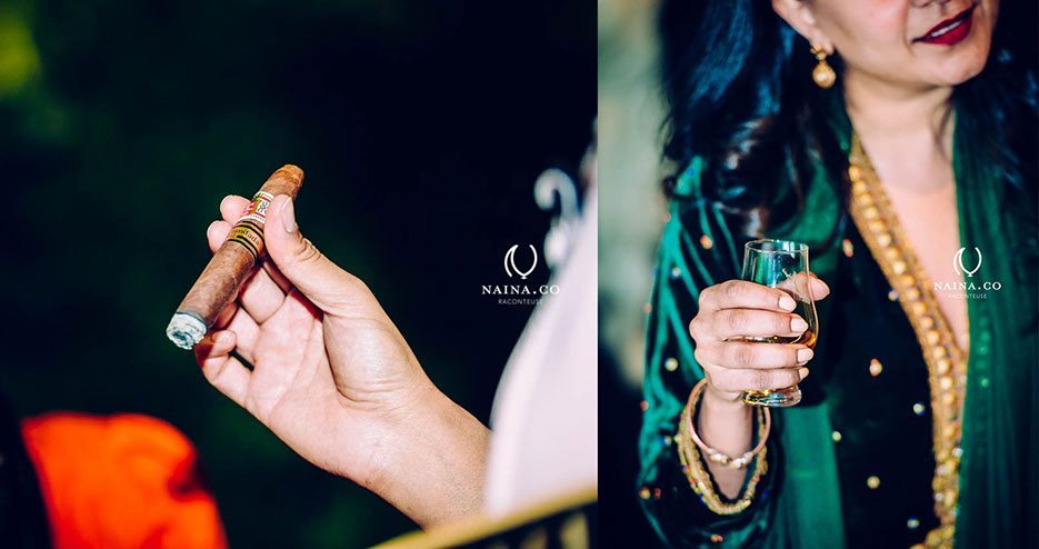 Habanos-Cigar-Glenfiddich-Single-Malt-Pairing-Chetan-Seth-Naina.co-Photographer-Raconteuse