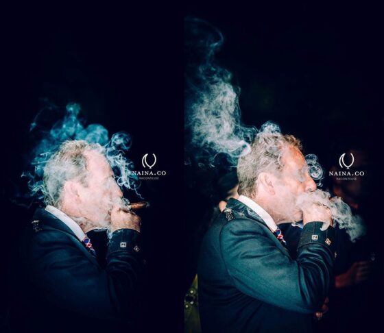 Habanos-Cigar-Glenfiddich-Single-Malt-Pairing-Chetan-Seth-Naina.co-Photographer-Raconteuse