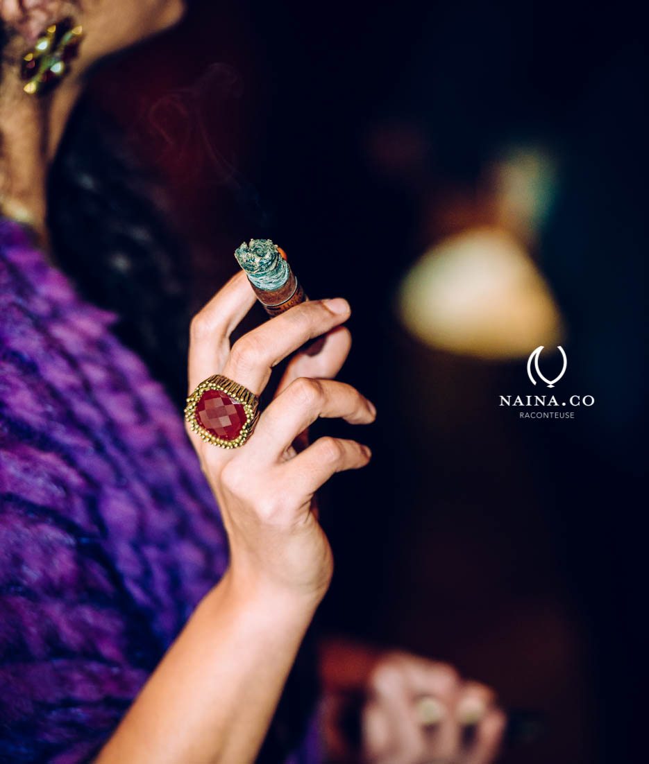 Habanos-Cigar-Glenfiddich-Single-Malt-Pairing-Chetan-Seth-Naina.co-Photographer-Raconteuse