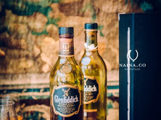 Habanos-Cigar-Glenfiddich-Single-Malt-Pairing-Chetan-Seth-Naina.co-Photographer-Raconteuse