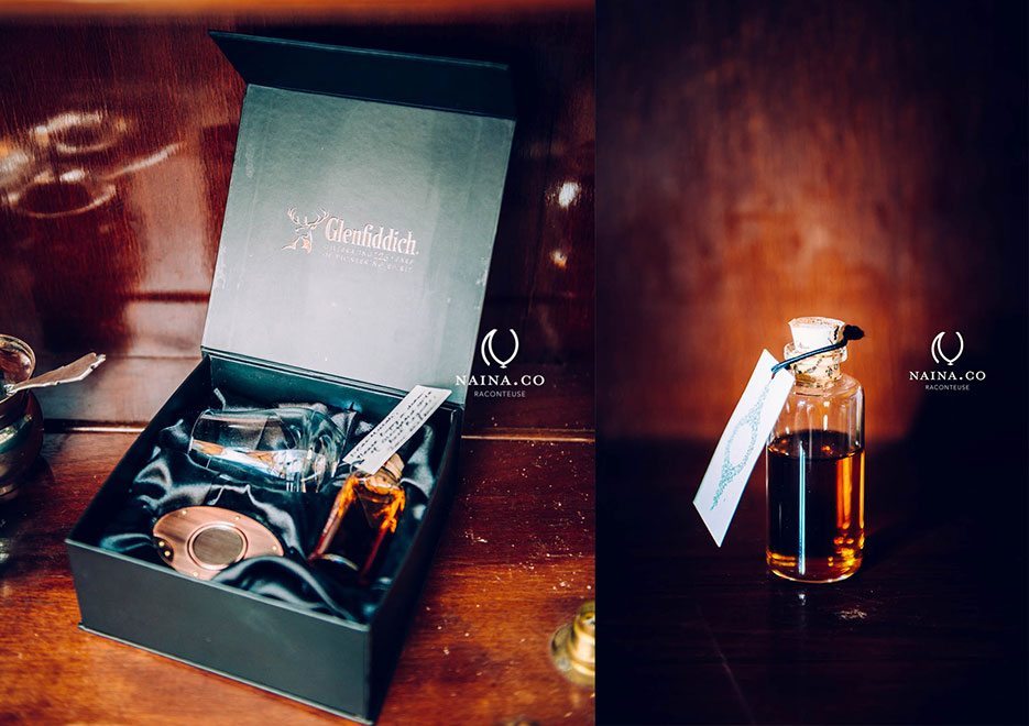 Habanos-Cigar-Glenfiddich-Single-Malt-Pairing-Chetan-Seth-Naina.co-Photographer-Raconteuse