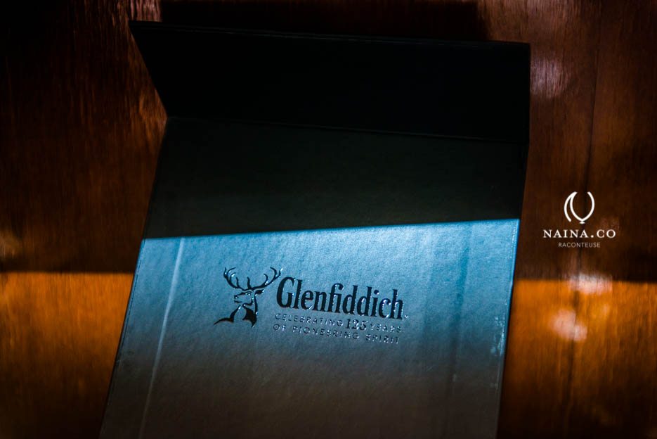 Habanos-Cigar-Glenfiddich-Single-Malt-Pairing-Chetan-Seth-Naina.co-Photographer-Raconteuse