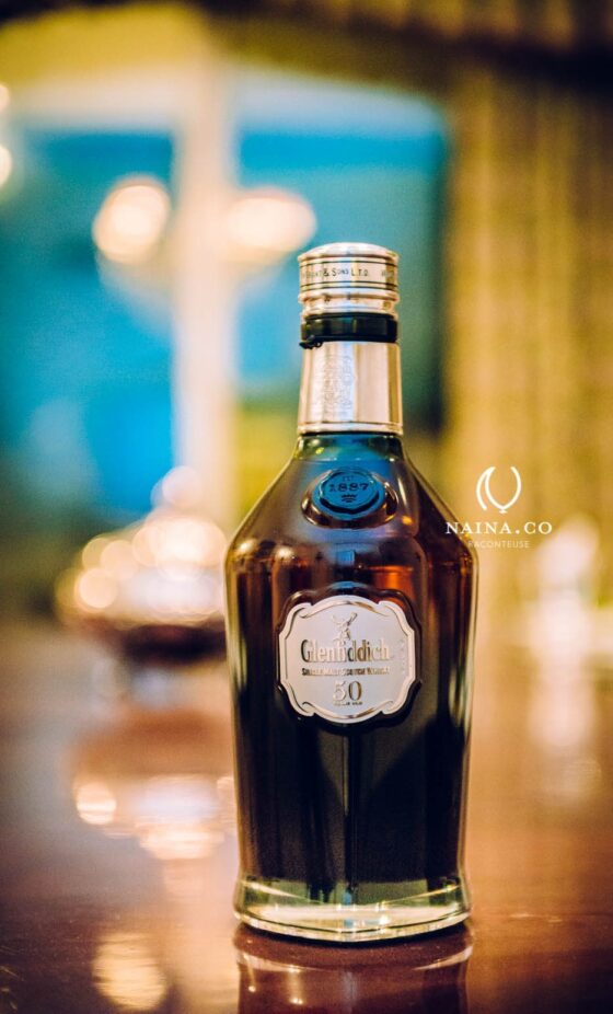 Habanos-Cigar-Glenfiddich-Single-Malt-Pairing-Chetan-Seth-Naina.co-Photographer-Raconteuse