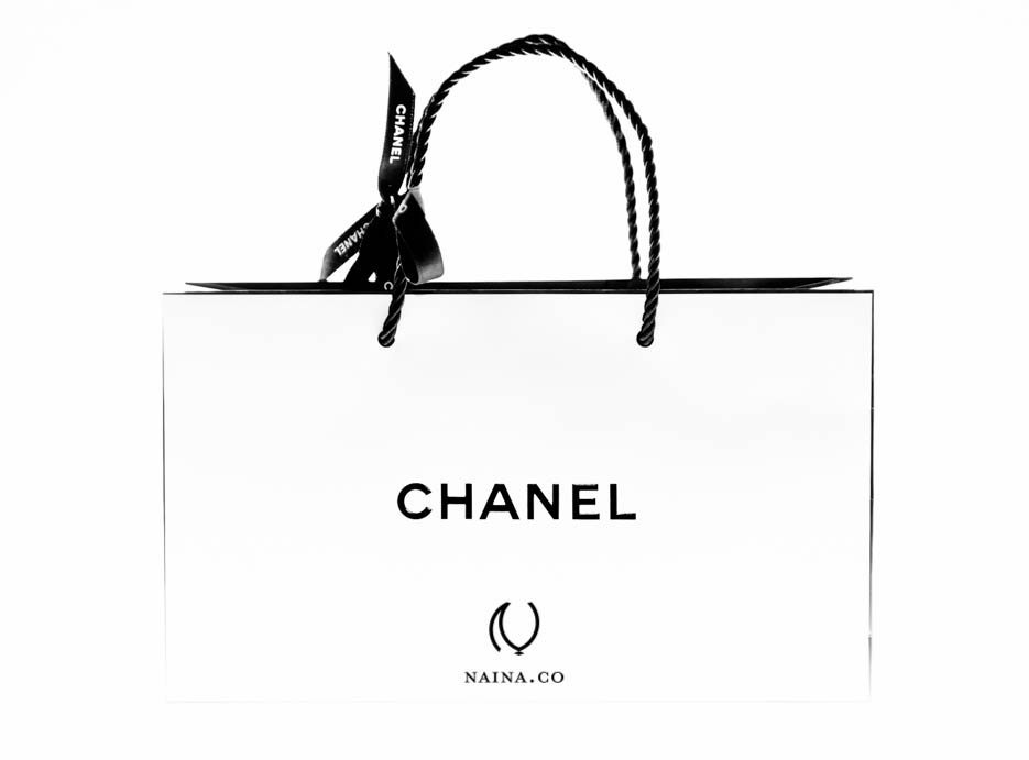 Naina.co-La-Raconteuse-Visuelle-Luxury-Brands-CHANEL-Photographer-Storyteller-Beauty-Store