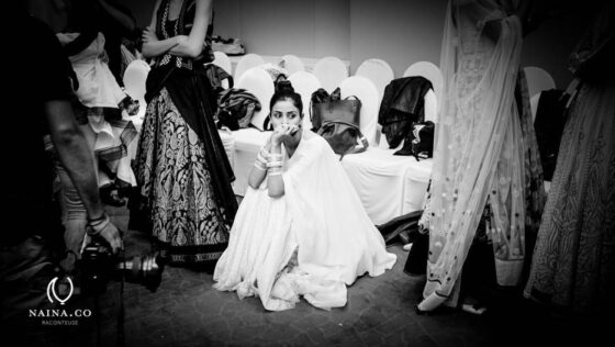 Naina.co-Preferred-Professionals-Aparna-Anisha-Bahl-La-Raconteuse-Visuelle-Photographer-Four-Seasons-Private-Reisdences-Fittings