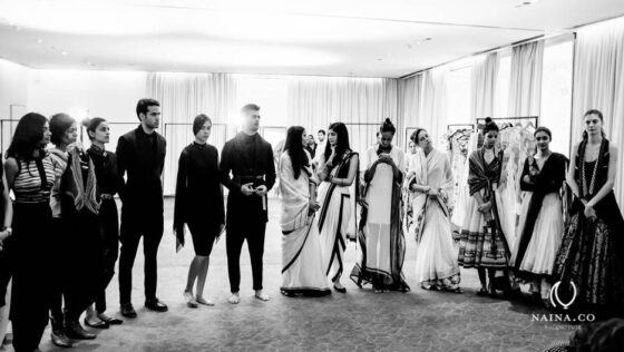 Naina.co-Preferred-Professionals-Aparna-Anisha-Bahl-La-Raconteuse-Visuelle-Photographer-Four-Seasons-Private-Reisdences-Fittings