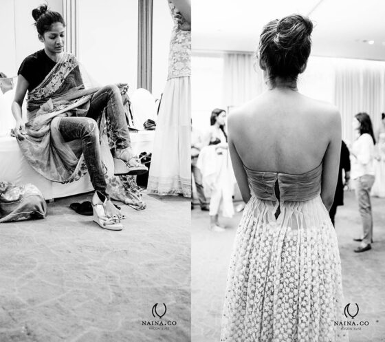 Naina.co-Preferred-Professionals-Aparna-Anisha-Bahl-La-Raconteuse-Visuelle-Photographer-Four-Seasons-Private-Reisdences-Fittings