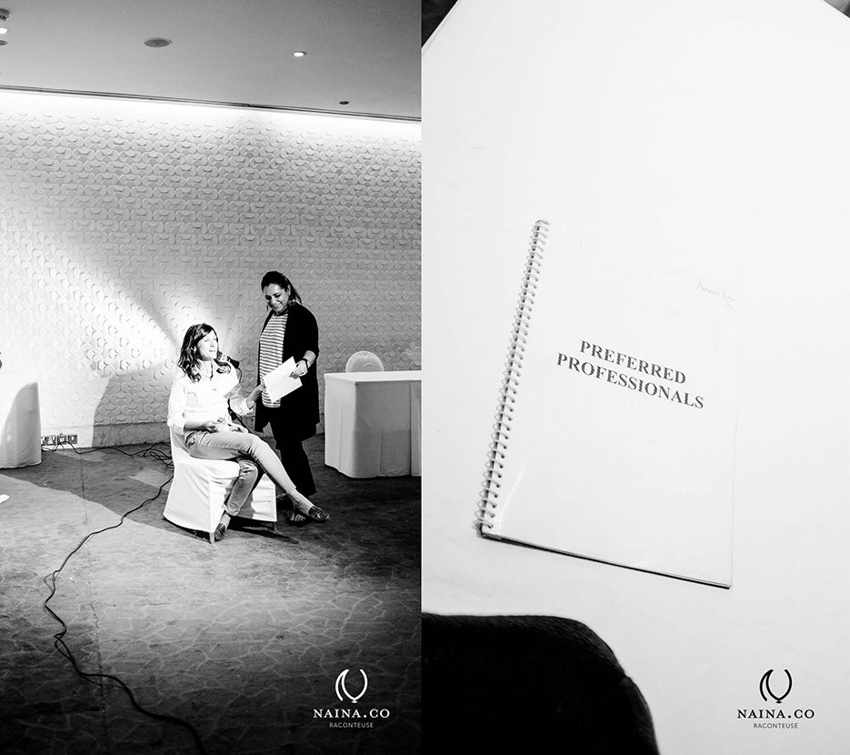 Naina.co-Preferred-Professionals-Aparna-Anisha-Bahl-La-Raconteuse-Visuelle-Photographer-Four-Seasons-Private-Residences-Fittings