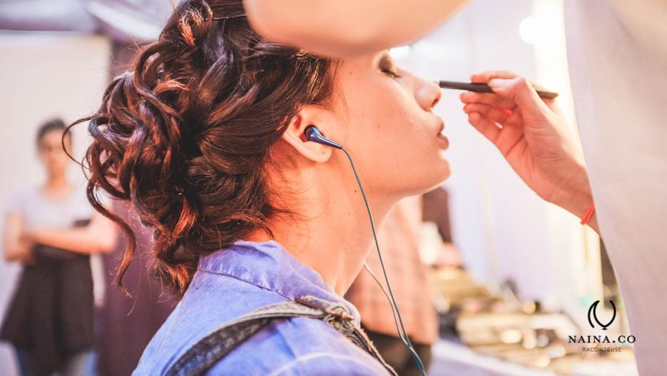 Naina.co-Preferred-Professionals-Aparna-Anisha-Bahl-La-Raconteuse-Visuelle-Photographer-Four-Seasons-Private-Residences-Backstage