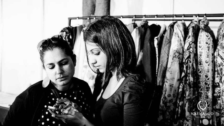 Naina.co-Preferred-Professionals-Aparna-Anisha-Bahl-La-Raconteuse-Visuelle-Photographer-Four-Seasons-Private-Residences-Backstage