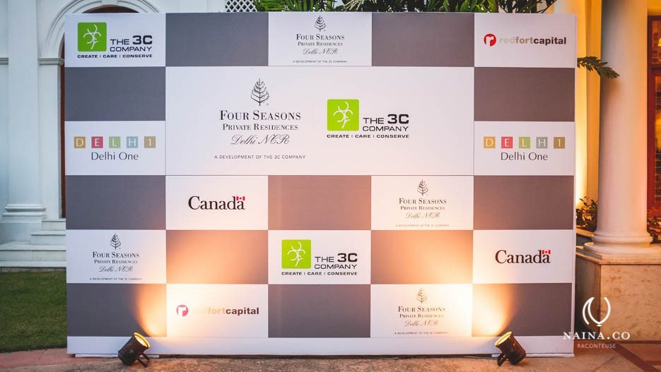 Naina.co-Preferred-Professionals-Aparna-Anisha-Bahl-La-Raconteuse-Visuelle-Photographer-Four-Seasons-Private-Residences-Backstage