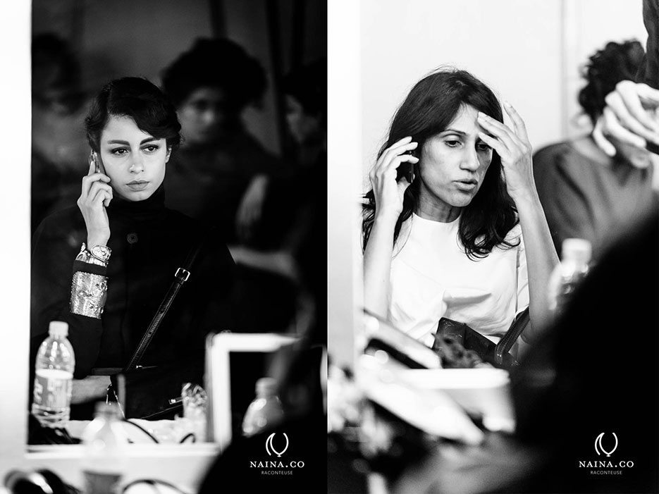 Naina.co-Preferred-Professionals-Aparna-Anisha-Bahl-La-Raconteuse-Visuelle-Photographer-Four-Seasons-Private-Residences-Backstage