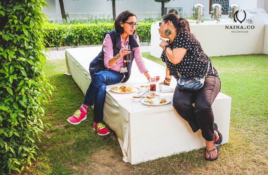 Naina.co-Preferred-Professionals-Aparna-Anisha-Bahl-La-Raconteuse-Visuelle-Photographer-Four-Seasons-Private-Residences-Backstage