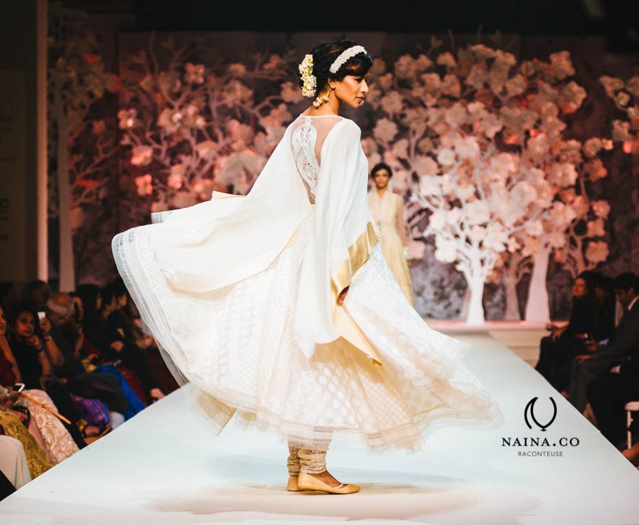 Naina.co-Preferred-Professionals-Aparna-Anisha-Bahl-La-Raconteuse-Visuelle-Photographer-Four-Seasons-Private-Residences-Show