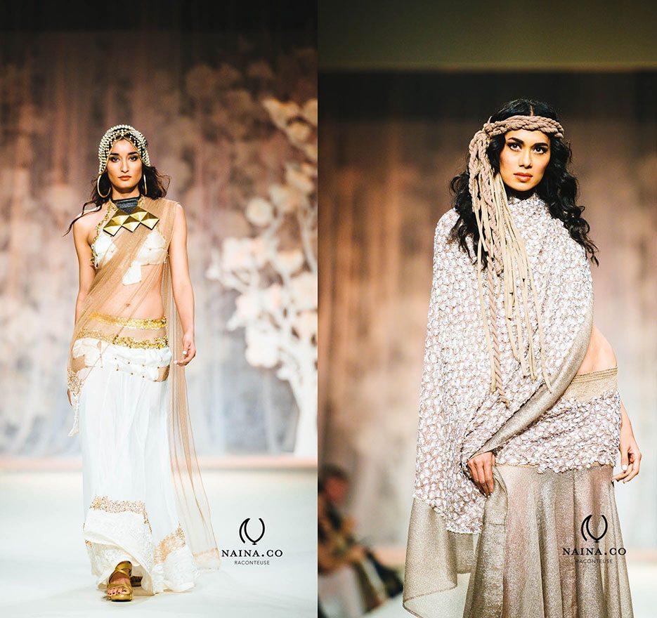 Naina.co-Preferred-Professionals-Aparna-Anisha-Bahl-La-Raconteuse-Visuelle-Photographer-Four-Seasons-Private-Residences-Show