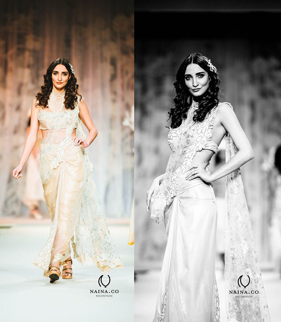 Naina.co-Preferred-Professionals-Aparna-Anisha-Bahl-La-Raconteuse-Visuelle-Photographer-Four-Seasons-Private-Residences-Show