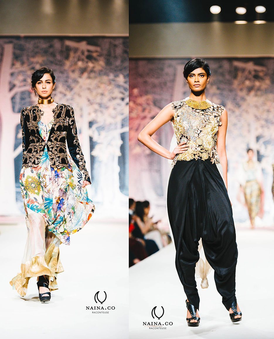 Naina.co-Preferred-Professionals-Aparna-Anisha-Bahl-La-Raconteuse-Visuelle-Photographer-Four-Seasons-Private-Residences-Show