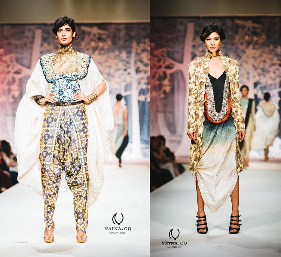 Naina.co-Preferred-Professionals-Aparna-Anisha-Bahl-La-Raconteuse-Visuelle-Photographer-Four-Seasons-Private-Residences-Show