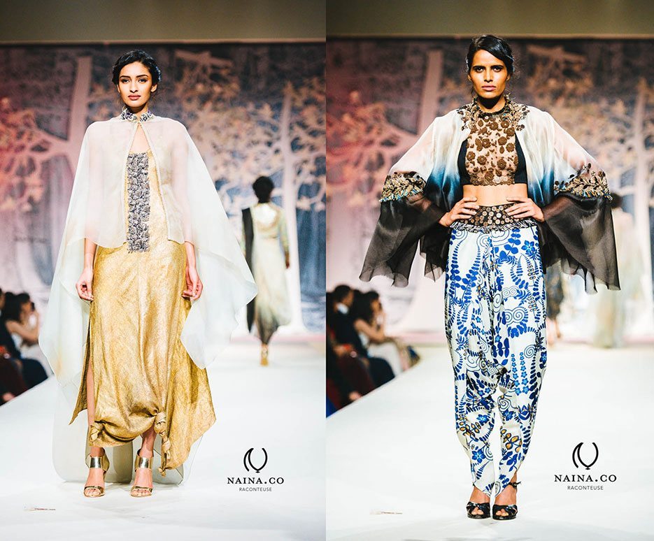 Naina.co-Preferred-Professionals-Aparna-Anisha-Bahl-La-Raconteuse-Visuelle-Photographer-Four-Seasons-Private-Residences-Show