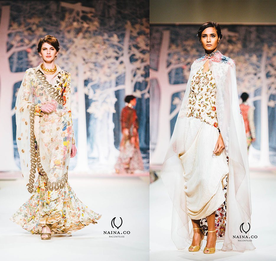 Naina.co-Preferred-Professionals-Aparna-Anisha-Bahl-La-Raconteuse-Visuelle-Photographer-Four-Seasons-Private-Residences-Show