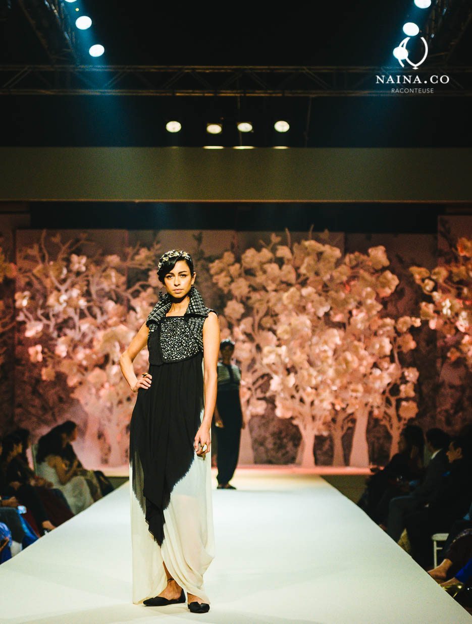 Naina.co-Preferred-Professionals-Aparna-Anisha-Bahl-La-Raconteuse-Visuelle-Photographer-Four-Seasons-Private-Residences-Show