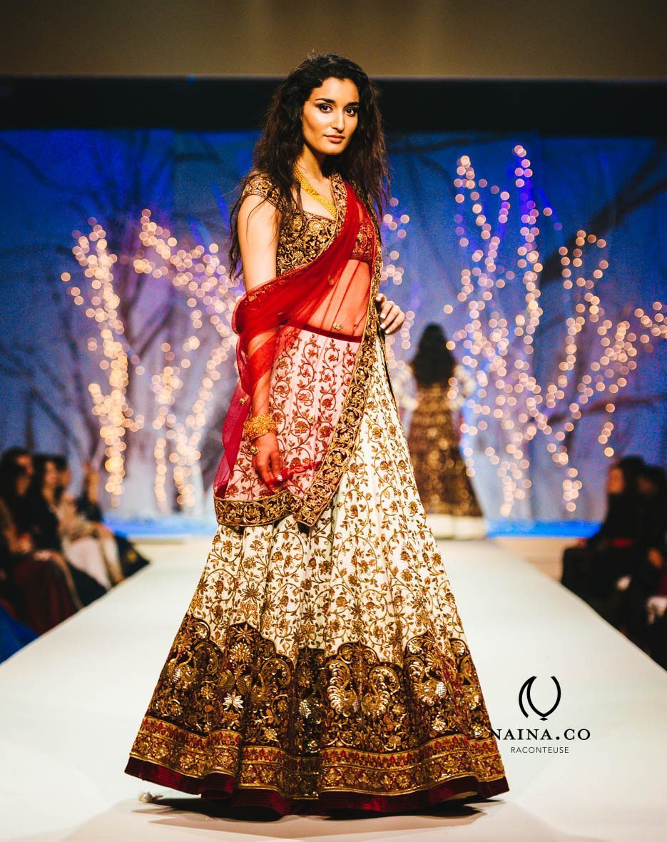 Naina.co-Preferred-Professionals-Aparna-Anisha-Bahl-La-Raconteuse-Visuelle-Photographer-Four-Seasons-Private-Residences-Show