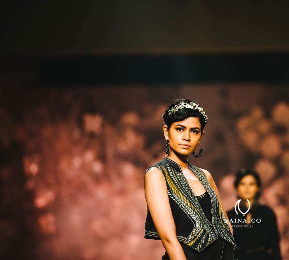 Naina.co-Preferred-Professionals-Aparna-Anisha-Bahl-La-Raconteuse-Visuelle-Photographer-Four-Seasons-Private-Residences-Show