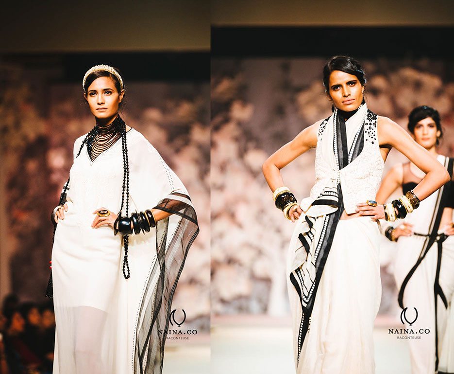 Naina.co-Preferred-Professionals-Aparna-Anisha-Bahl-La-Raconteuse-Visuelle-Photographer-Four-Seasons-Private-Residences-Show