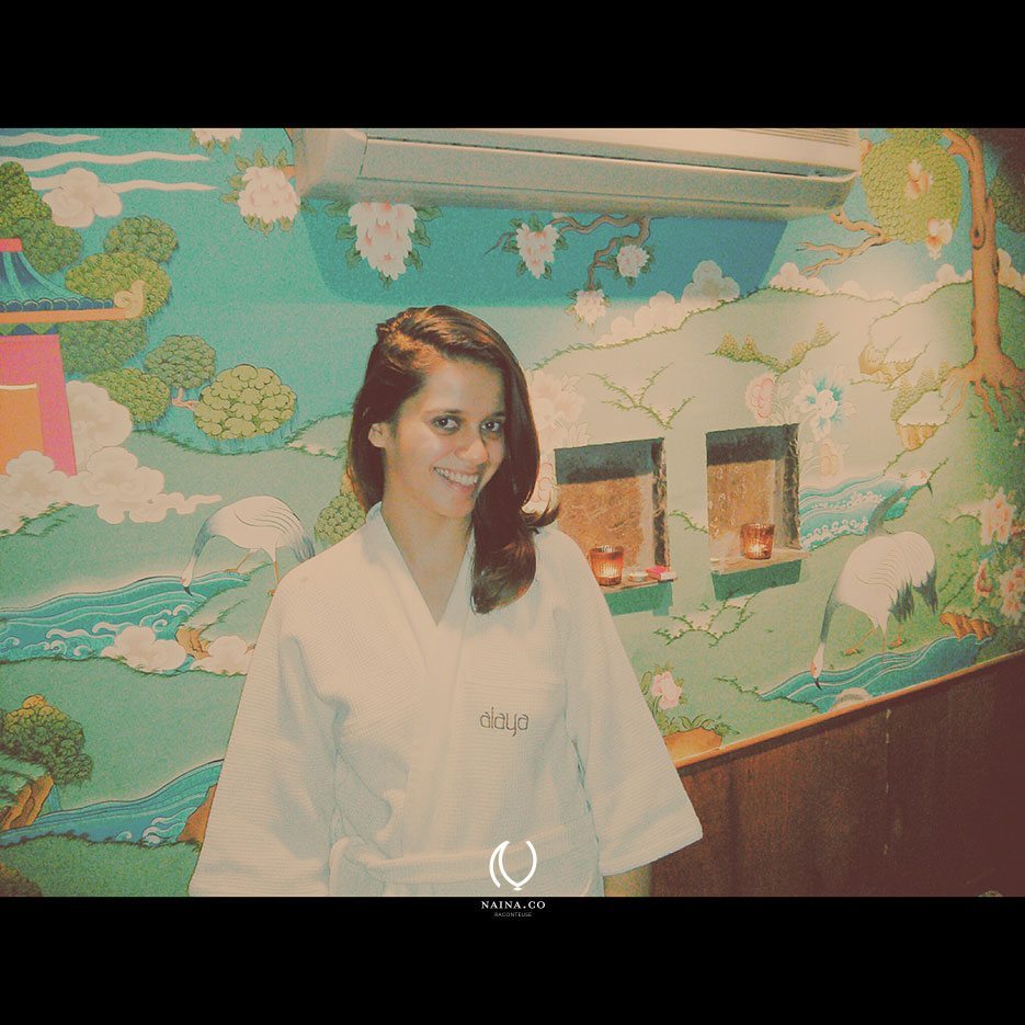Alaya-Spa-Tibetan-Buddhist-Saket-New-Delhi-Akanksha-Naina-co-Raconteuse-Photographer