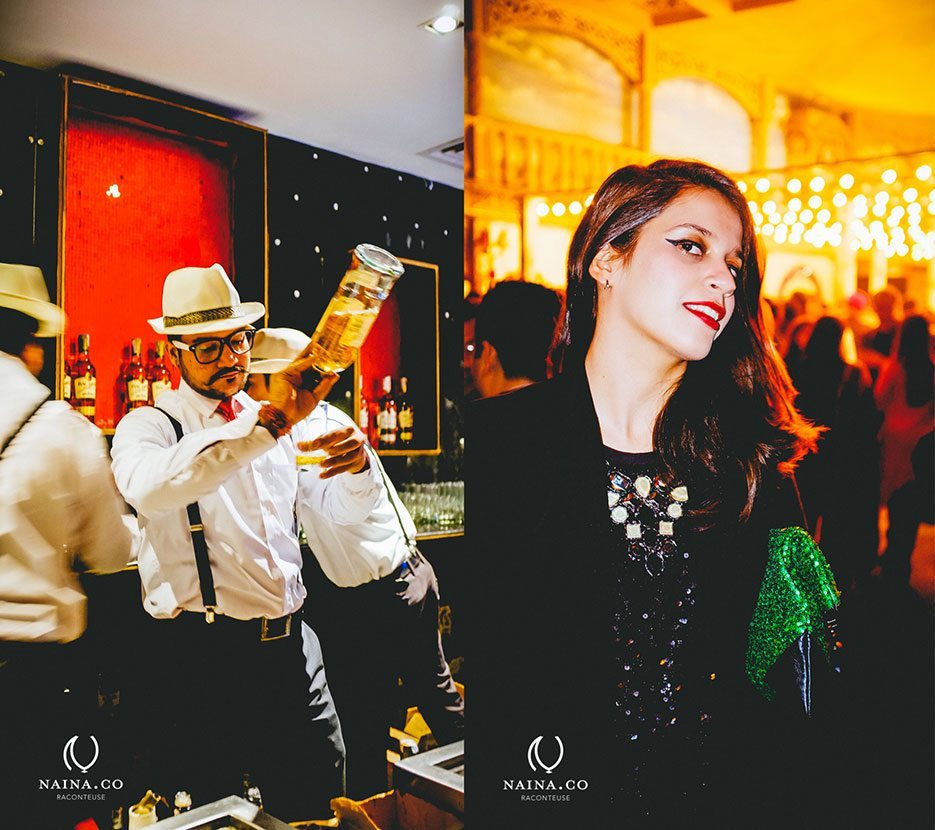 Bacardi-Viva-La-Pasion-Untameable-150-Years-Naina.co-Luxury-Raconteuse-Photographer