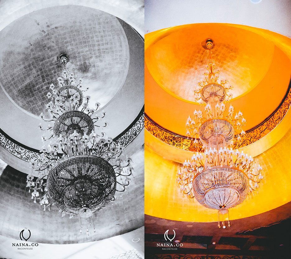 Bacardi-Viva-La-Pasion-Untameable-150-Years-Naina.co-Luxury-Raconteuse-Photographer