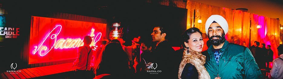 Bacardi-Viva-La-Pasion-Untameable-150-Years-Naina.co-Luxury-Raconteuse-Photographer