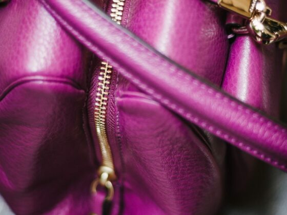 Coach-Pantone-Radiant-Orchid-Color-Of-The-Year-Raconteuse-Luxury-Naina.co-Photographer-Storyteller