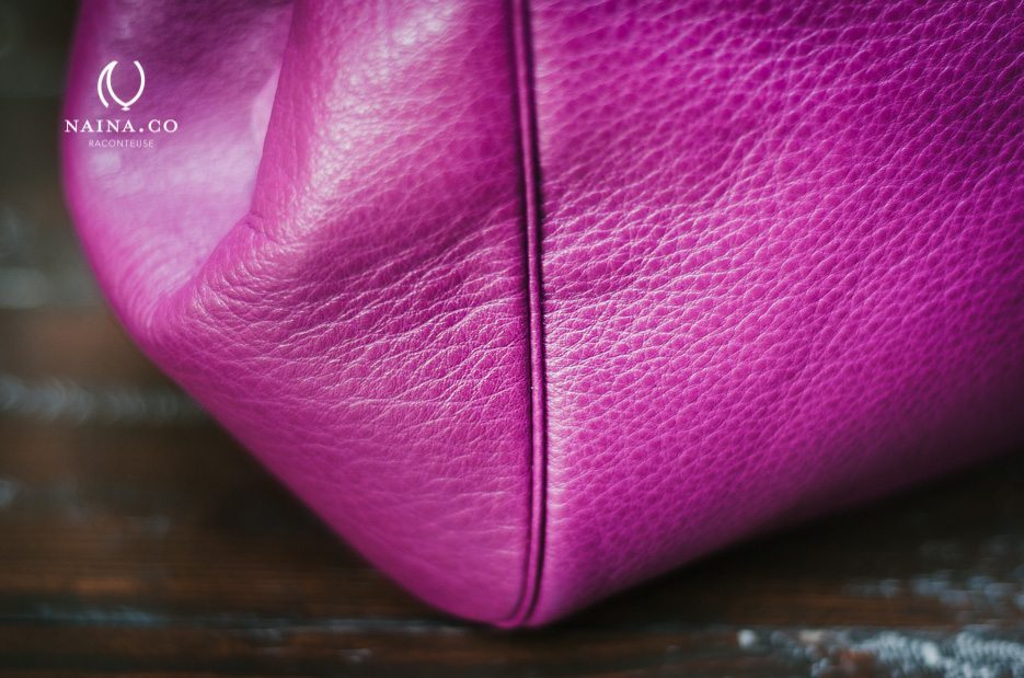 Coach-Pantone-Radiant-Orchid-Color-Of-The-Year-Raconteuse-Luxury-Naina.co-Photographer-Storyteller