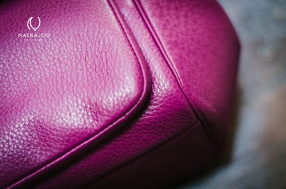 Coach-Pantone-Radiant-Orchid-Color-Of-The-Year-Raconteuse-Luxury-Naina.co-Photographer-Storyteller