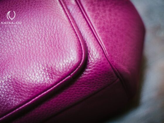 Coach-Pantone-Radiant-Orchid-Color-Of-The-Year-Raconteuse-Luxury-Naina.co-Photographer-Storyteller