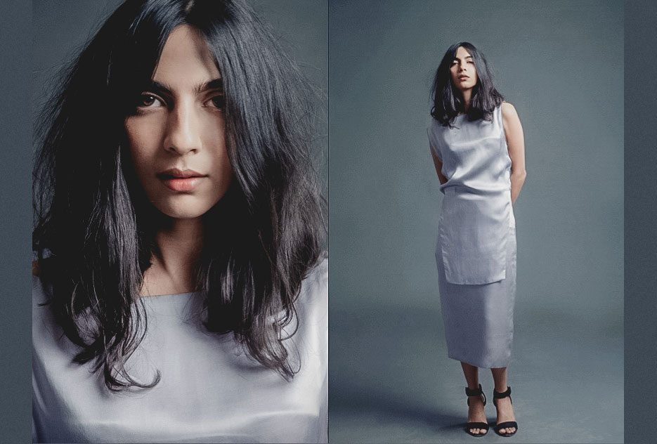 DRVV-SS14-Real-Girls-Campaign-Dhruv-Kapur-Naina-Akanksha-Redhu