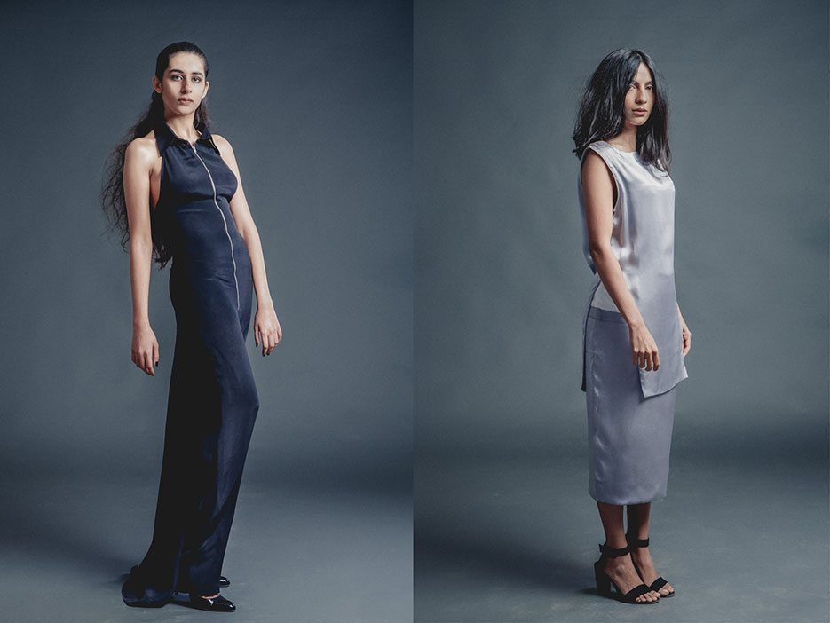 DRVV-SS14-Real-Girls-Campaign-Dhruv-Kapur-Naina-Akanksha-Redhu