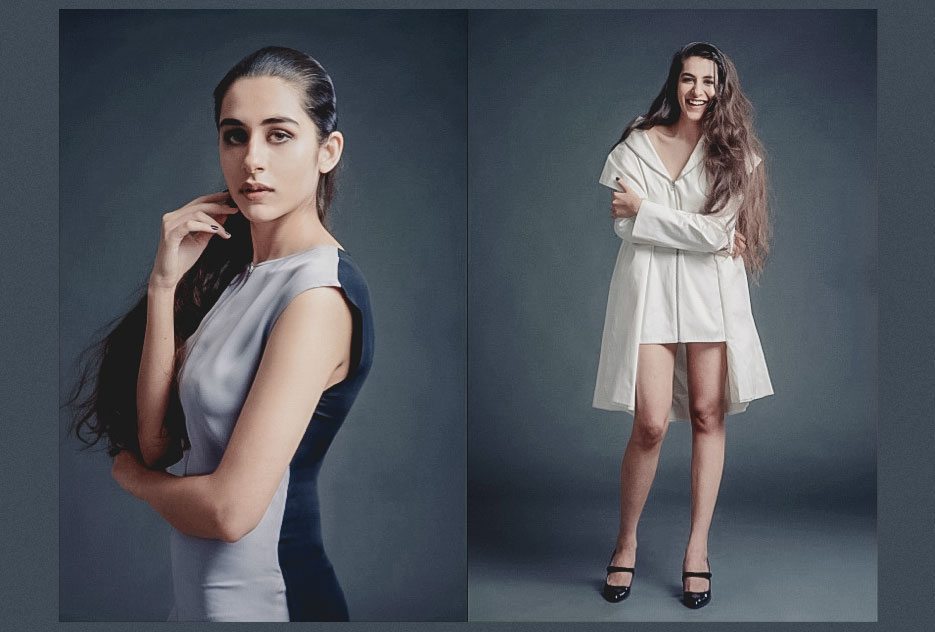 DRVV-SS14-Real-Girls-Campaign-Dhruv-Kapur-Naina-Akanksha-Redhu