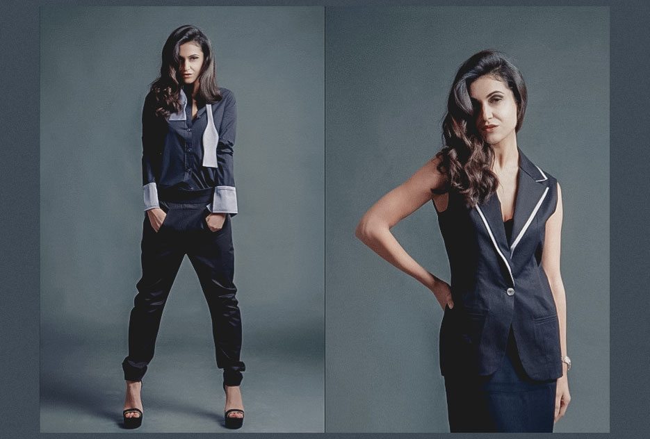 DRVV-SS14-Real-Girls-Campaign-Dhruv-Kapur-Naina-Akanksha-Redhu