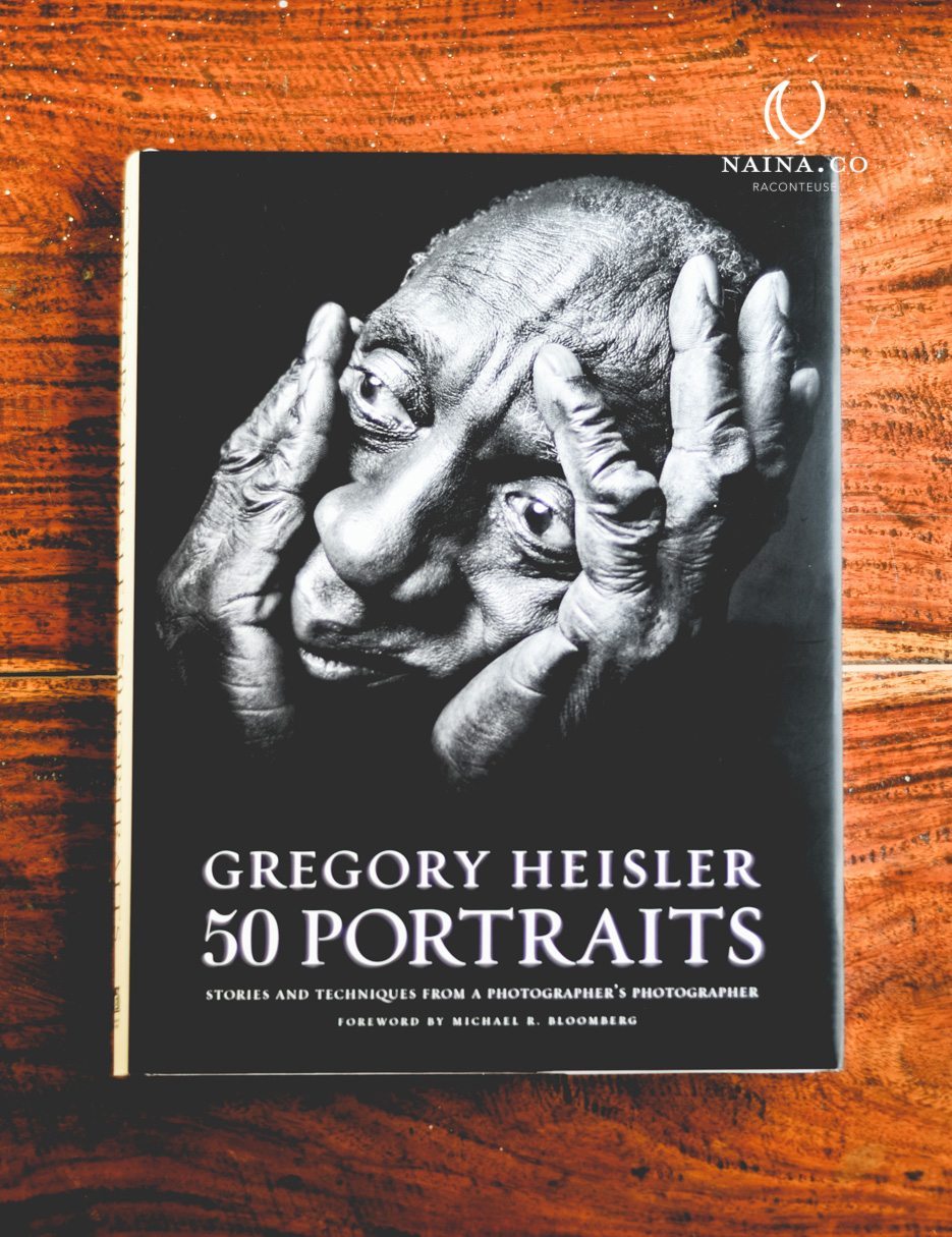 Gregory-Heisler-50-Portraits-Photographer-Book-Naina.co-Raconteuse-Visual-Storyteller