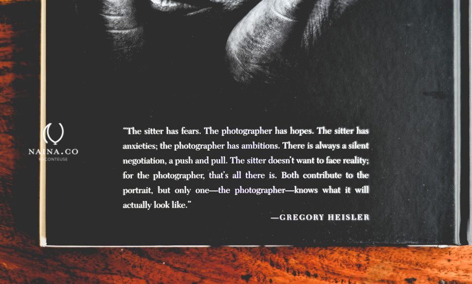 Gregory-Heisler-50-Portraits-Photographer-Book-Naina.co-Raconteuse-Visual-Storyteller