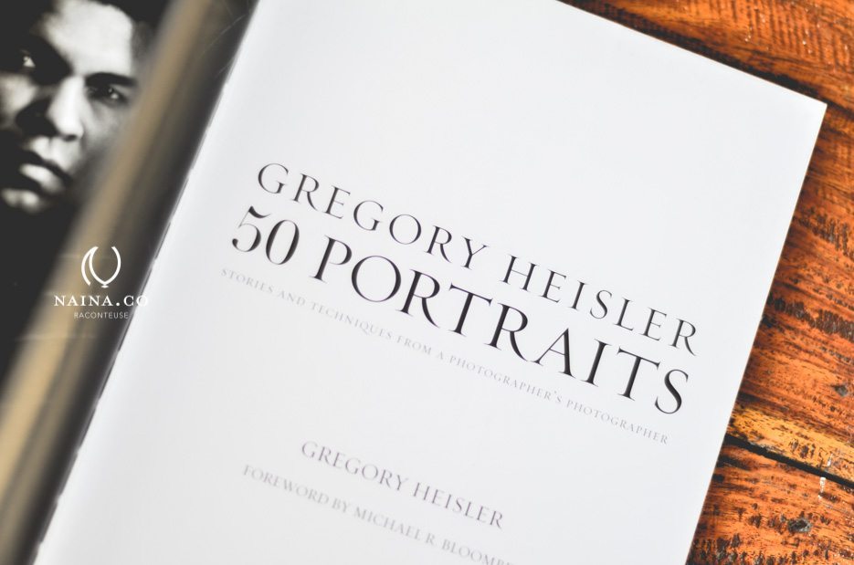 Gregory-Heisler-50-Portraits-Photographer-Book-Naina.co-Raconteuse-Visual-Storyteller